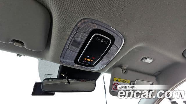 Hyundai Avante (CN7) Modern, 2021 19