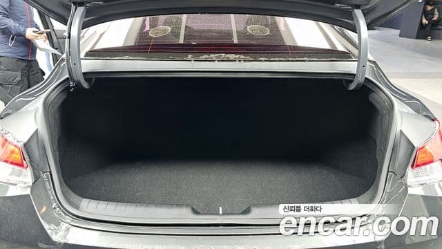 Hyundai Avante (CN7) Modern, 2021 20