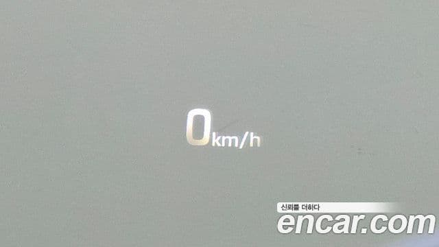 Hyundai Genesis DH Modern, 2016 18