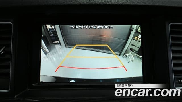 Genesis G80 Luxury, 2019 16