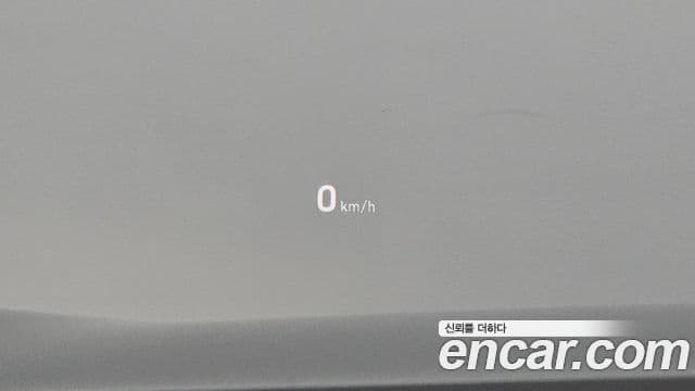 Genesis G80 Luxury, 2019 19