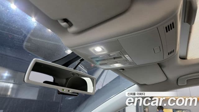 Volkswagen Гольф 7세대, 2016 18