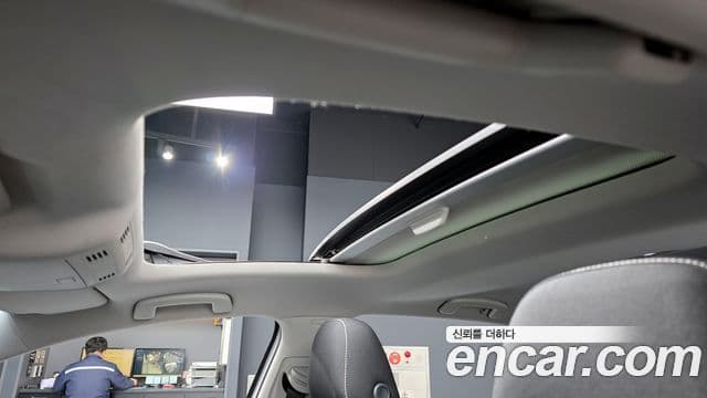 Volkswagen Гольф 7세대, 2016 19