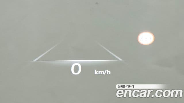 Genesis G80 (RG3) бензин 2.5 турбо 2WD, 2024 17