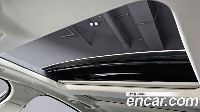 Jaguar All New XJ X351, 2016 16