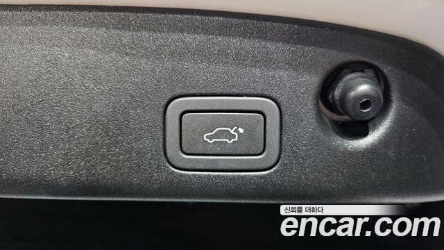 Jaguar All New XJ X351, 2016 20