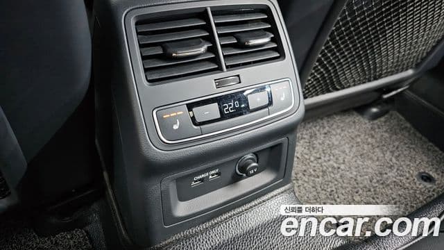 Audi A4 (B9) Premium, 2021 17