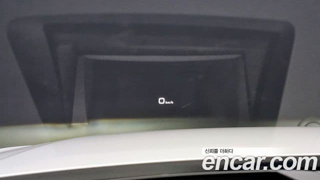 Audi A4 (B9) Premium, 2021 18