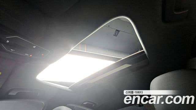 Audi A4 (B9) Premium, 2021 19