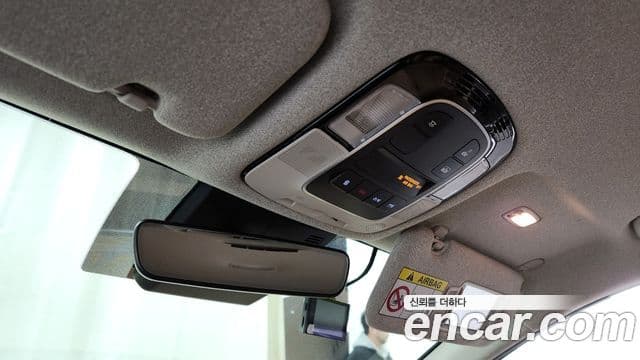 Hyundai Sonata гибрид (DN8) Inspiration, 2022 17