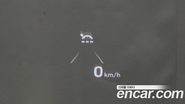 Hyundai Sonata гибрид (DN8) Inspiration, 2022 18