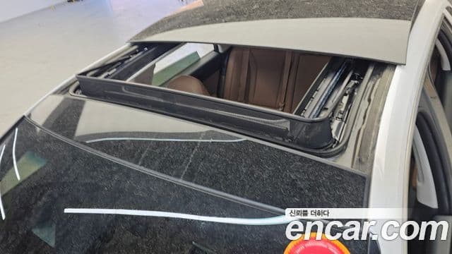 Hyundai Grandeur гибрид (GN7) Premium, 2023 19