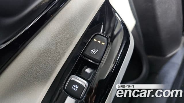 Kia Carnival 4세대 Noblesse, 2021 19