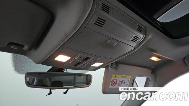 Volkswagen Jetta 7세대 Prestige, 2020 14