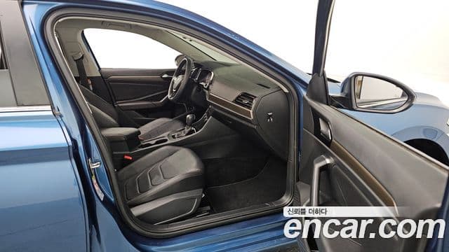 Volkswagen Jetta 7세대 Prestige, 2020 19