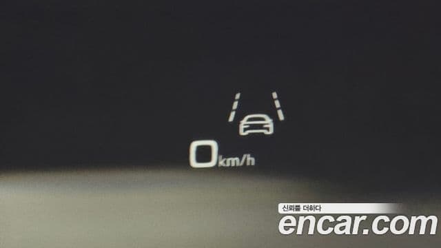 Audi A6 (C8) Premium, 2023 16