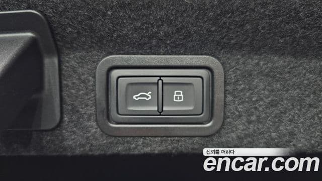 Audi A6 (C8) Premium, 2023 20