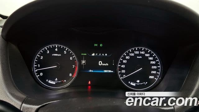 Hyundai Genesis DH Modern, 2015 8