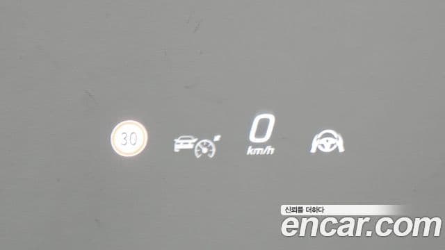 Mercedes-Benz E-класс W214, 2025 17