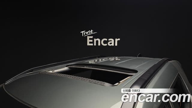 KG모빌리티(SsangYong) Torres T5, 2023 20