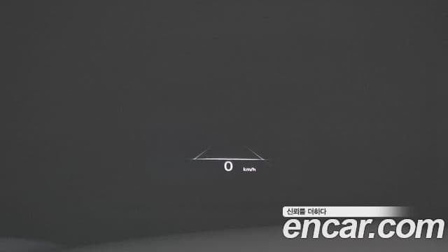 Genesis GV70, 2024 18