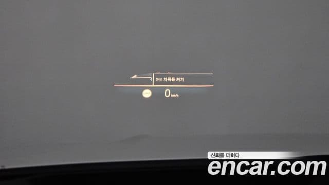 BMW 3시리즈 (G20) 320i M Sport, 2023 17