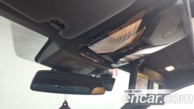 BMW 3시리즈 (G20) 320i M Sport, 2023 18