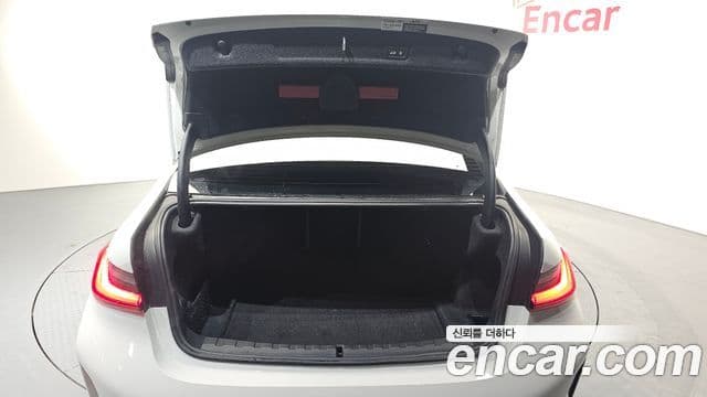 BMW 3시리즈 (G20) 320i M Sport, 2023 20