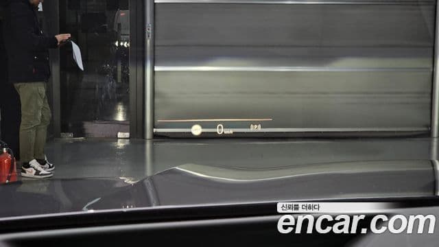 BMW X5 (G05) xDrive 50e M Sport, 2024 15