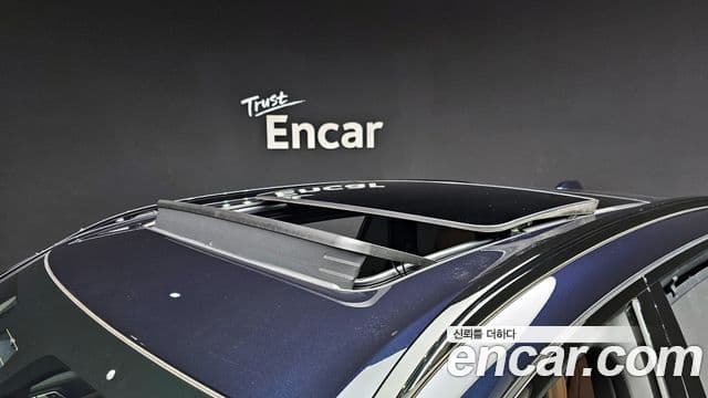 BMW X5 (G05) xDrive 50e M Sport, 2024 20