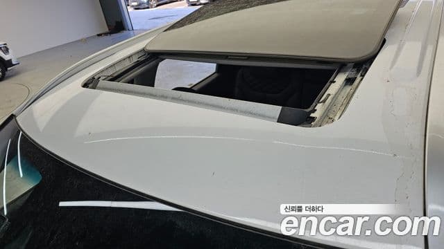 Hyundai Palisade Prestige, 2022 3