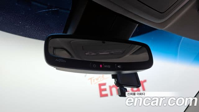 Chevrolet(GM대우) Orlando Premium, 2014 18