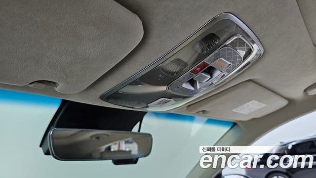 Genesis GV70, 2022 все фото