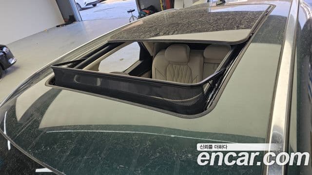 Genesis GV70, 2022 12