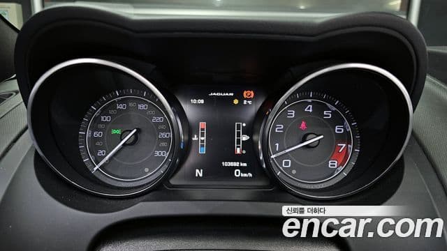 Jaguar F-TYPE X152, 2014 8