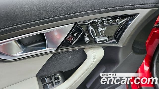 Jaguar F-TYPE X152, 2014 16