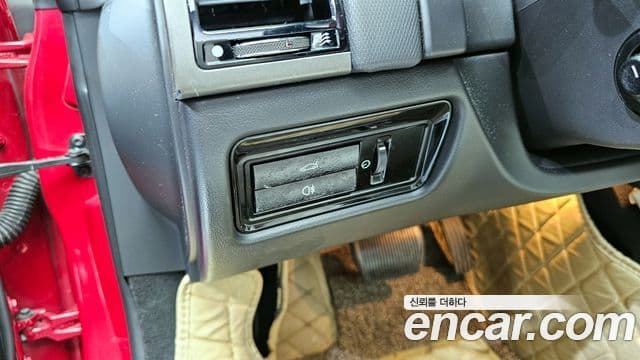 Jaguar F-TYPE X152, 2014 17