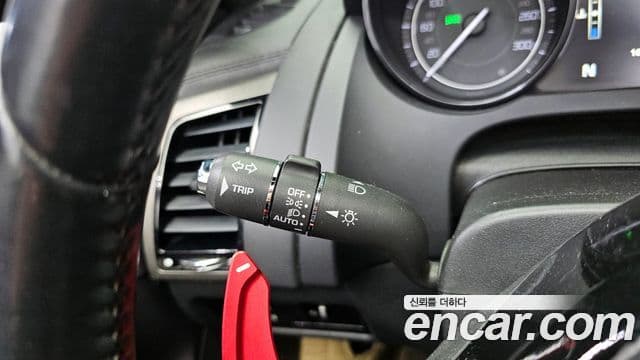 Jaguar F-TYPE X152, 2014 18