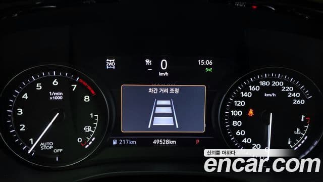 Cadillac XT6 3.6 Sport, 2021 8