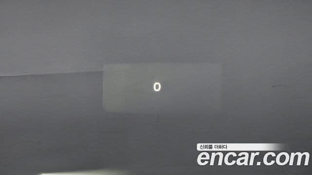 Volvo XC90 2세대 B6 Ultra Bright, 2025 10