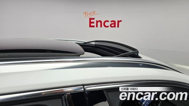 Volvo XC90 2세대 B6 Ultra Bright, 2025 20