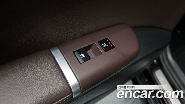 Hyundai Grandeur (GN7) Exclusive, 2023 17