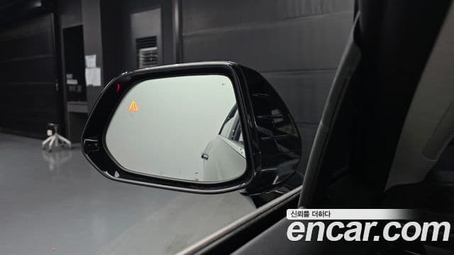 Hyundai Grandeur (GN7) Exclusive, 2023 18