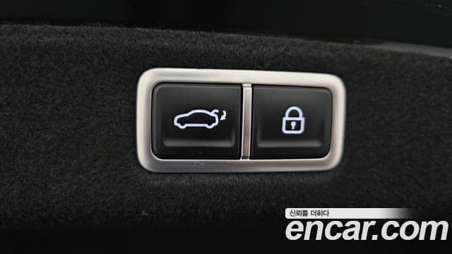 Hyundai Grandeur (GN7) Exclusive, 2023 19