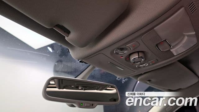 Audi New A4 B8, 2015 18