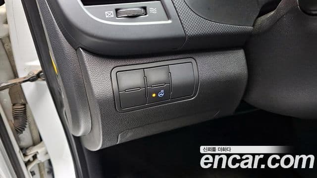 Hyundai Accent(новый кузов / новое поколение) Premier, 2012 17