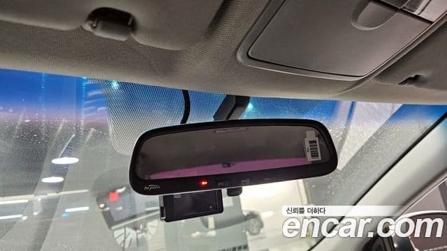 Hyundai Accent(новый кузов / новое поколение) Premier, 2012 19