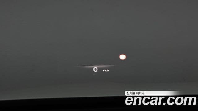 Kia K8 гибрид Noblesse, 2022 17