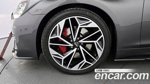 Infiniti Q70, 2015 все фото