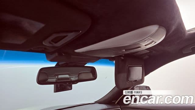 Infiniti Q70, 2015 17